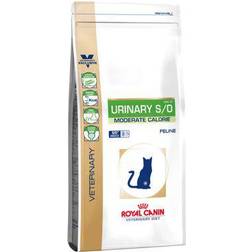 Royal Canin Urinary S/O Moderate Calorie