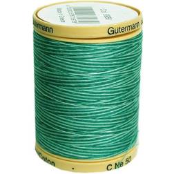 Gutermann Natural Cotton C Ne 50 800m