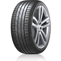 Hankook Ventus S1 Evo 3 K127 255/45 ZR19 104Y XL RunFlat