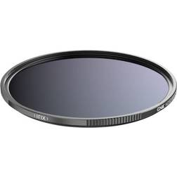 Irix Edge ND32 67mm