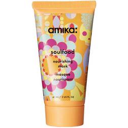 Amika Soulfood Nourishing Mask 60ml