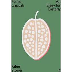 An Elegy for Easterly (Paperback, 2019)