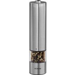 Bomann PSM 437 N CB Salt Mill, Pepper Mill