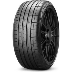 Pirelli P Zero 255/50 R19 103Y