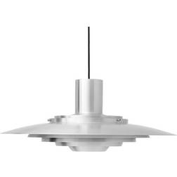 &Tradition P376 KF2 Pendant Lamp 70cm