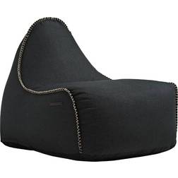 SACKit Medley Lounge Bean Bag