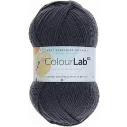 ColourLab DK 225m