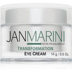 Jan Marini Transformation Eye Cream 14g