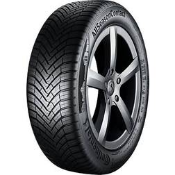 Continental ContiAllSeasonContact 205/45 R17 88V XL FR