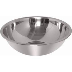 Vogue - Mixing Bowl 20.3 cm 1 L