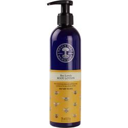 Neal's Yard Remedies Bee Lovely Body Lotion 295ml