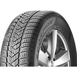 Pirelli Scorpion Winter SUV 275/55 R19 111H