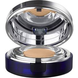 La Prairie Skin Caviar Essence-in-Foundation SPF25 Pure Ivory