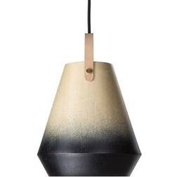 Örsjö Belysning Konkret Pendant Lamp 24cm