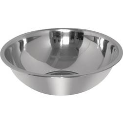 Vogue - Mixing Bowl 34.3 cm 4.8 L