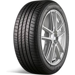 Bridgestone Turanza T005 DriveGuard 235/45 R18 98Y XL RunFlat