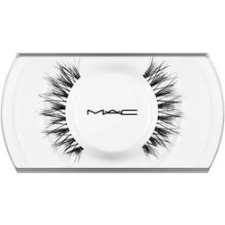 MAC Art Library #76 Supermodel Lash