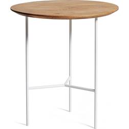 Mavis Tribeca Small Table 47cm