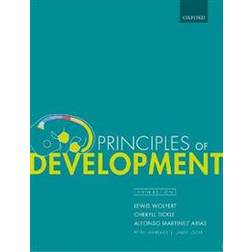 Principles of Development (Paperback, 2019)