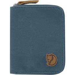 Fjällräven Zip Wallet - Dusk