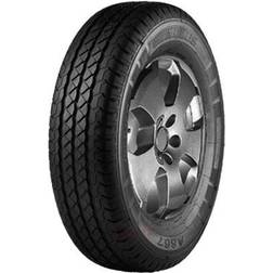 Aplus A867 195/65 R16C 104/102R