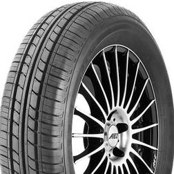 Rotalla Radial 109 145/70 R12 69T