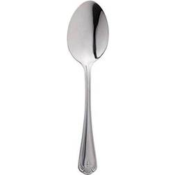 Olympia Jesmond Dessert Spoon 17.4cm 12pcs