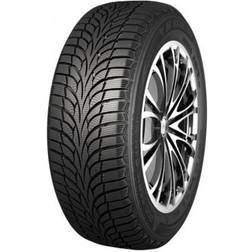 Nankang Winter Activa SV-3 235/60 R16 104H XL