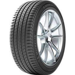 Michelin Latitude Sport 3 SUV 255/50 R19 107W XL