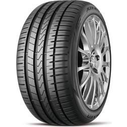 Falken Azenis FK510 295/30 ZR18 98Y XL