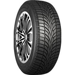 Nankang Winter Activa SV-3 215/55 R16 97V XL