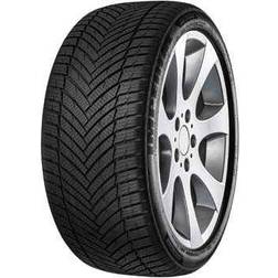 TriStar All Season Power 185/60 R14 82H