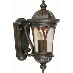 Elstead Lighting New England Wall light