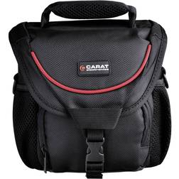 Carat Tough Bag Large