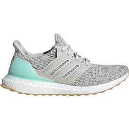 Adidas UltraBOOST W - Clear Mint/Raw White/Carbon