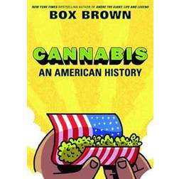 Cannabis (Paperback, 2019)