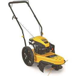 Cub Cadet LC3 DP56