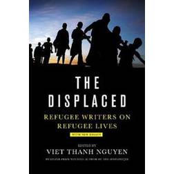 The Displaced (Paperback, 2019)