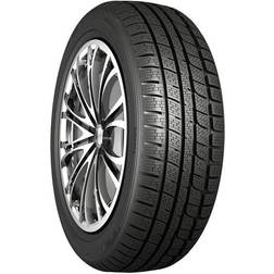 Nankang Winter Activa SV-55 SUV 255/60 R18 112V XL