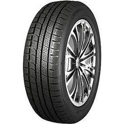 Nankang Winter Activa SV-55 SUV 245/40 R19 98V XL