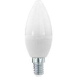 Eglo 11643 LED Lamps 5.5W E14