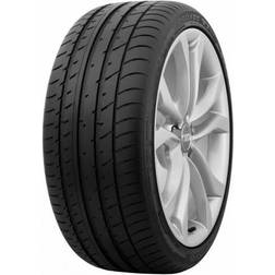 Toyo Proxes Sport 275/40 ZR19 105Y XL