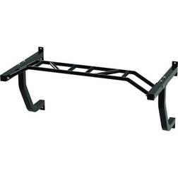 Tunturi Cross Fit Pull Up Bar