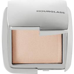 Hourglass Ambient Strobe Lighting Powder Brilliant Strobe Light