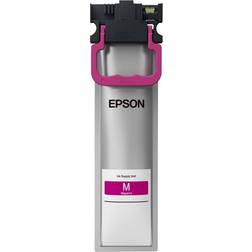 Epson T9443 (Magenta)