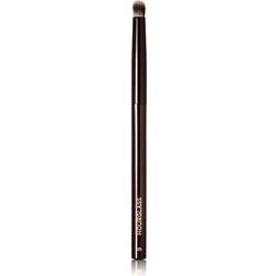 Hourglass No.9 Domed Shadow Brush