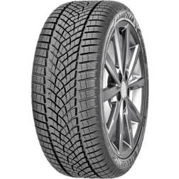 Goodyear UltraGrip Performance GEN-1 235/45 R20 100W XL