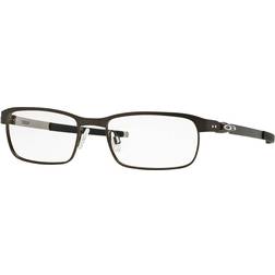 Oakley OX3184 318402