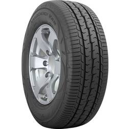 Toyo NanoEnergy Van 205 R14 109S