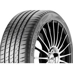 Firestone Roadhawk SUV 235/55 R18 100V